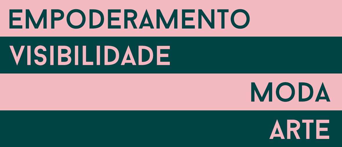 Banner Empoderamento